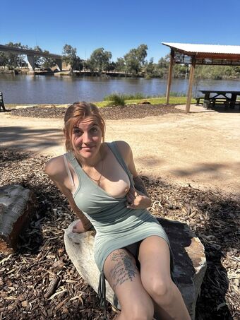 dirtydownunder2