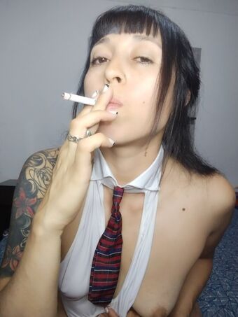 dirysexxxx