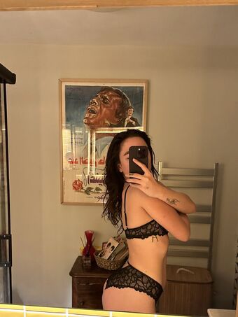 discodoll Fotografii Nud Scurse OnlyFans 119