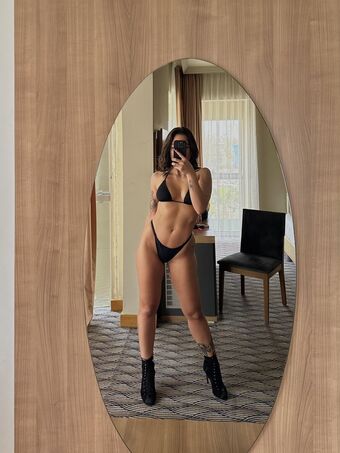 discodoll Fotografii Nud Scurse OnlyFans 123
