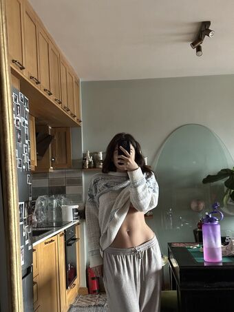 discodoll Fotografii Nud Scurse OnlyFans 127