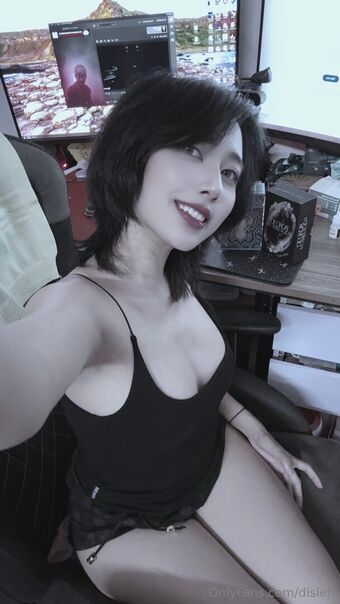 Disleft Fotografii Nud Scurse OnlyFans 28