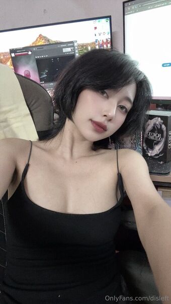 Disleft Fotografii Nud Scurse OnlyFans 34