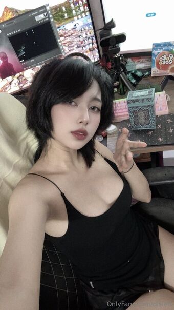 Disleft Fotografii Nud Scurse OnlyFans 37
