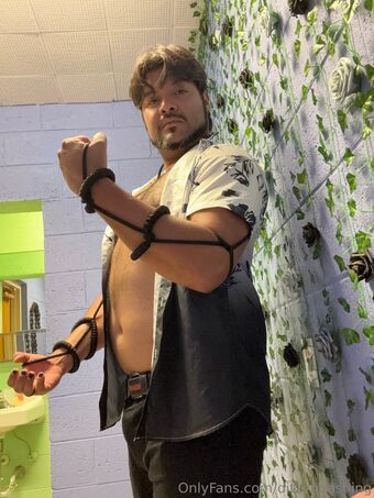 ditzyndashing Fotografii Nud Scurse OnlyFans 1