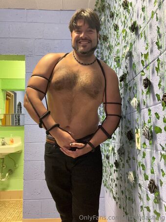 ditzyndashing Fotografii Nud Scurse OnlyFans 2
