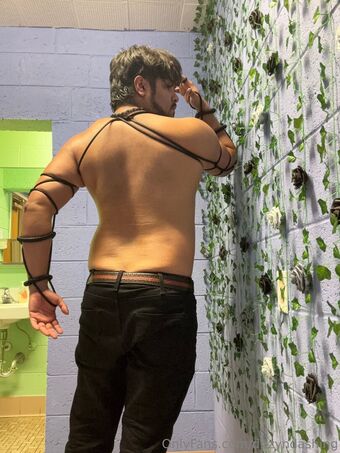 ditzyndashing Fotografii Nud Scurse OnlyFans 3
