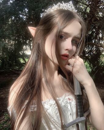 divideads Fotografii Nud Scurse OnlyFans 15