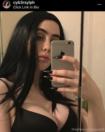 divinityvaeh Fotografii Nud Scurse OnlyFans 7