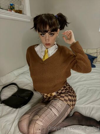 divinityvaeh Fotografii Nud Scurse OnlyFans 12