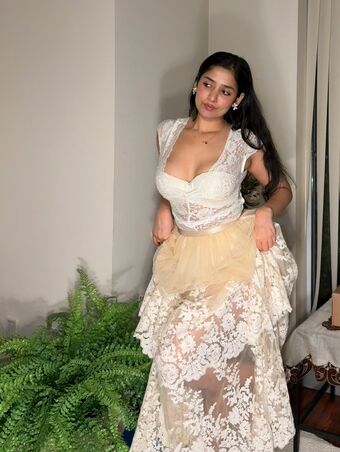 Divya Gupta