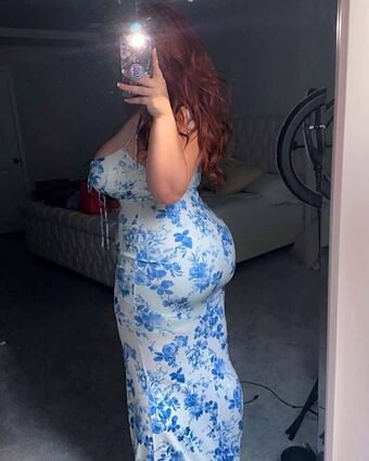Dixie Ann Fotografii Nud Scurse OnlyFans 13