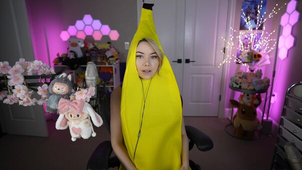 Dizzykitten