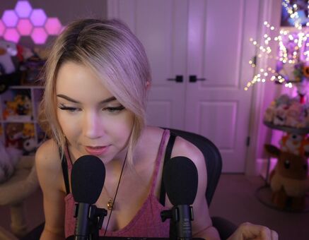 Dizzykitten