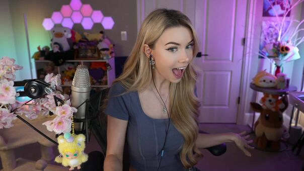 Dizzykitten