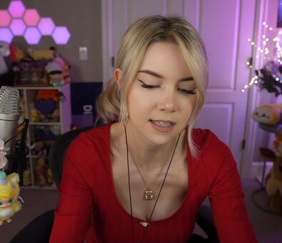 Dizzykitten