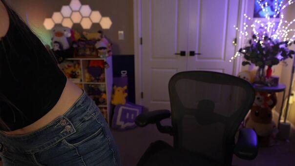 Dizzykitten