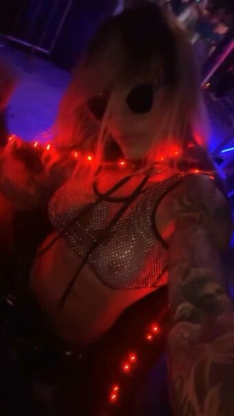 DJ Caca Werneck Fotografii Nud Scurse OnlyFans 76