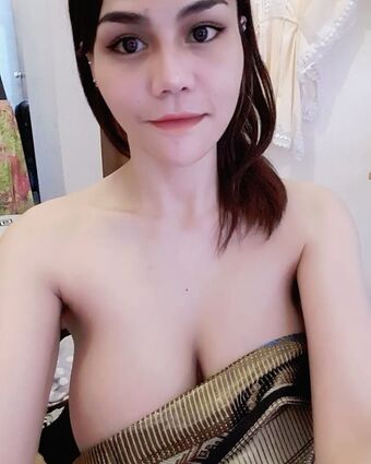 Dj_KattyButterfly36 Fotografii Nud Scurse OnlyFans 11