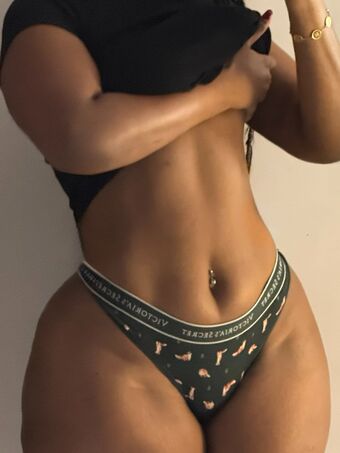 djdimplenipple