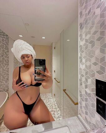 djdimplenipple Fotografii Nud Scurse OnlyFans 12