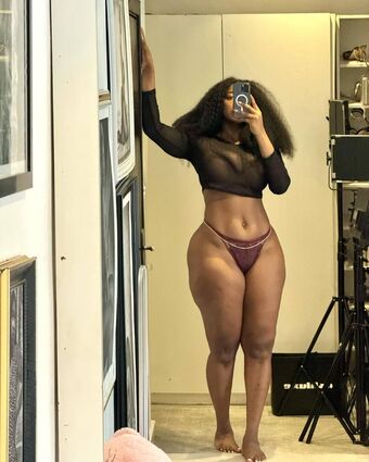 djdimplenipple Fotografii Nud Scurse OnlyFans 18