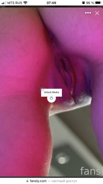 Djembo Fotografii Nud Scurse OnlyFans 13