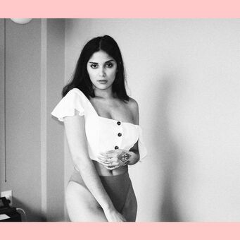 Djetchasketch Fotografii Nud Scurse OnlyFans 11