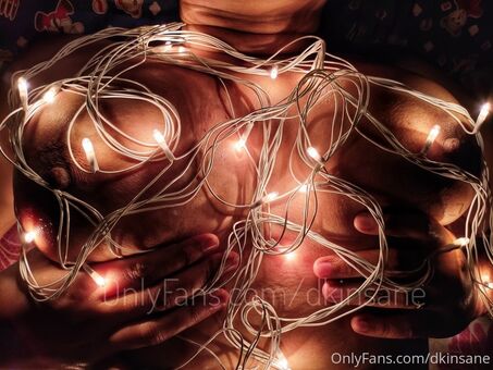 dkinsane Fotografii Nud Scurse OnlyFans 46