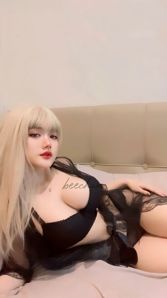 dly.chan Fotografii Nud Scurse OnlyFans 63