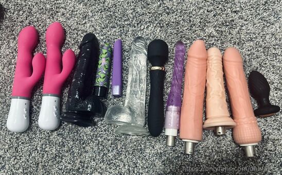 dnb-unny Fotografii Nud Scurse OnlyFans 16