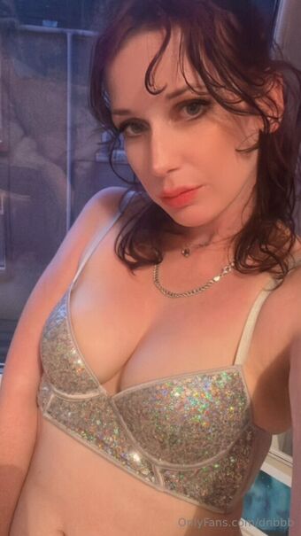 dnbbb Fotografii Nud Scurse OnlyFans 1