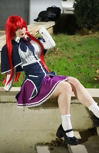 Doa