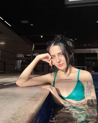 Doarda Fotografii Nud Scurse OnlyFans 12