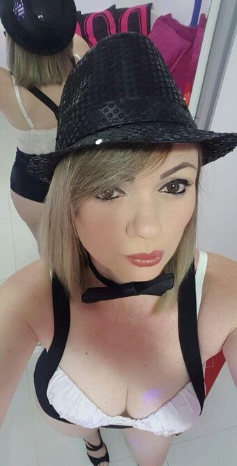 DoceHot Fotografii Nud Scurse OnlyFans 8