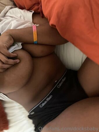 docksbaby Fotografii Nud Scurse OnlyFans 32