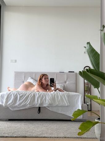 doctorjillcooper Fotografii Nud Scurse OnlyFans 2