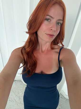 doctorjillcooper Fotografii Nud Scurse OnlyFans 3