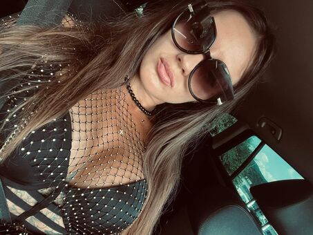 dodka69 Fotografii Nud Scurse OnlyFans 2