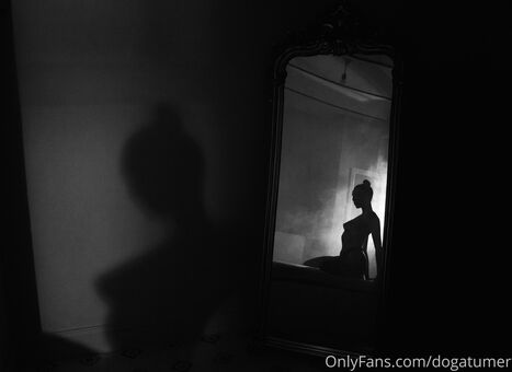 dogatumer Fotografii Nud Scurse OnlyFans 40