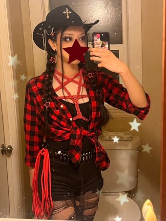 Doggie_Drool Fotografii Nud Scurse OnlyFans 28