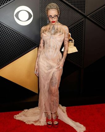Doja Cat