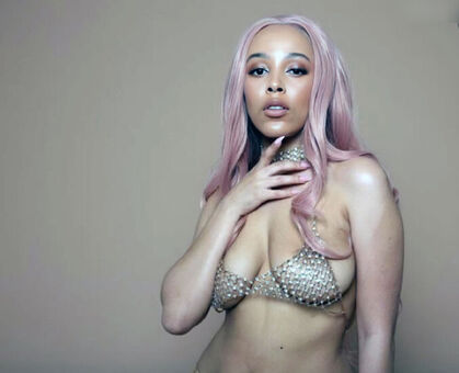 Doja Cat