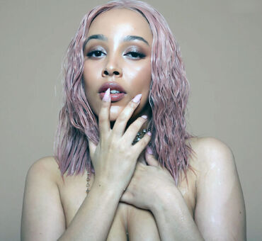 Doja Cat