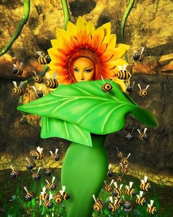 Doja Cat