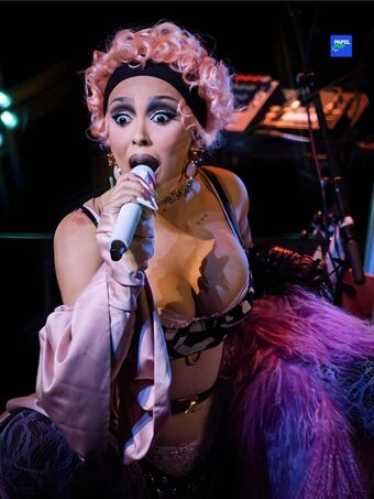 Doja Cat