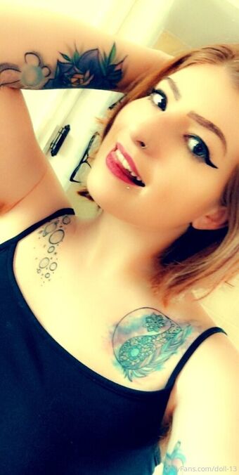 doll-13