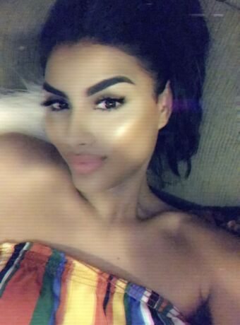 DollFaceKenz Fotografii Nud Scurse OnlyFans 29
