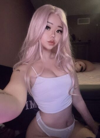 Dollfault