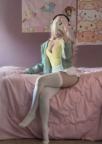Dollfault